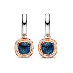 Dolce Small Earrings