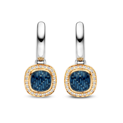 Dolce Small Earrings