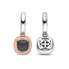 Dolce Small Earrings