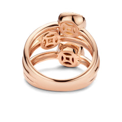 Milano Sweeties Ring