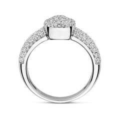 Milano Sweeties Ring