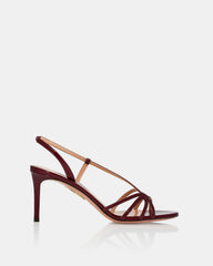 Talk To Me Sandal 75