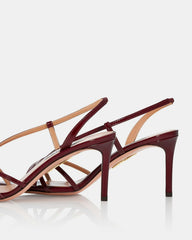 Talk To Me Sandal 75