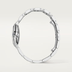 Ballon Bleu De Cartier Watch