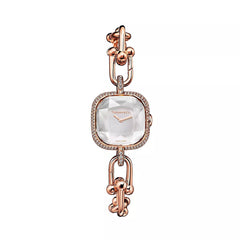 Tiffany HardWear Watch