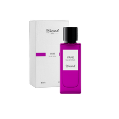 Vane Eau de Parfum 25ml