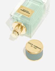 Velvet Infusion Eau De Parfum