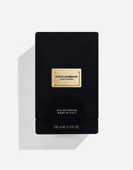 Velvet Infusion Eau De Parfum