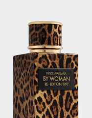 By Woman Re-edition Eau De Parfum