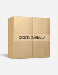 Dolce & Gabbana Beauty Advent Calendar