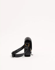Valentino Garavani Antibes Calfskin Small Shoulder Bag