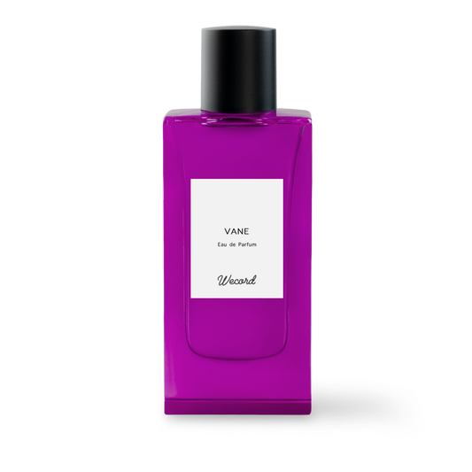 Vane Eau de Parfum