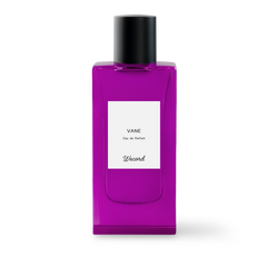 Vane Eau de Parfum