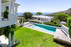 Villa Alamo