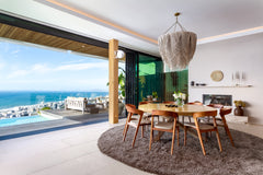Villa Vista
