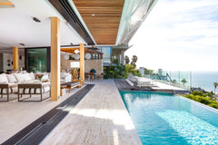 Villa Vista