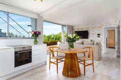 Villa Vista