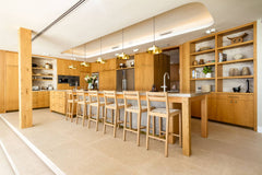 Villa Vista