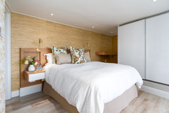 Villa Vista