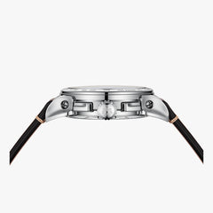 Vuelo Emilio Carranza -Exclusive Selected Pieces