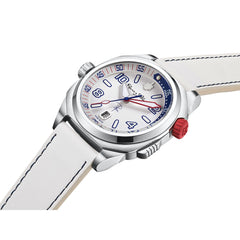 Buceador Caribe "Pipin"