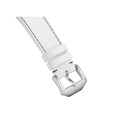 Buceador Caribe "Pipin"