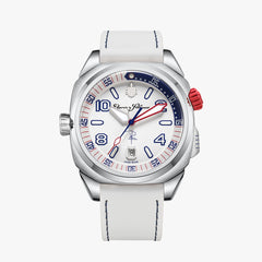 Buceador Caribe "Pipin"