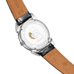 Historiador Primera Dama