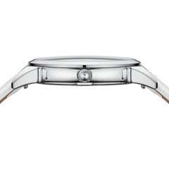 Historiador Primera Dama