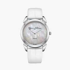 Historiador Primera Dama