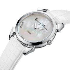 Historiador Primera Dama