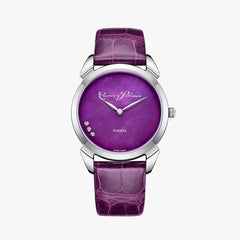 Historiador Primera Dama