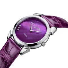 Historiador Primera Dama