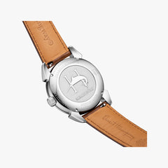 Hemingway Collection Hemingway Icónico