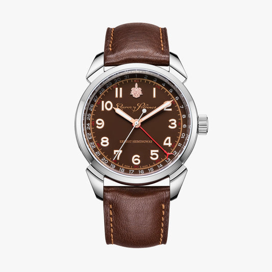 Hemingway Collection Hemingway Icónico