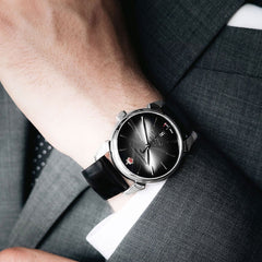 Historiador Gran Reserva