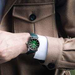 Historiador Gran Reserva