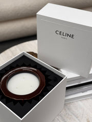 Celne Haute Parfumerie Giant Candal