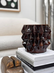 Celne Haute Parfumerie Giant Candal