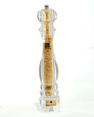 Maxi Mill 24 Carat Gold