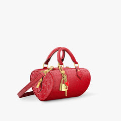 Nano Speedy Dating Bag