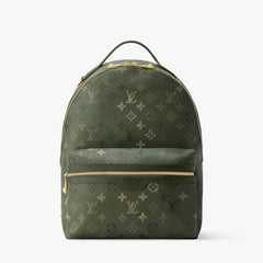 Discovery PM Backpack
