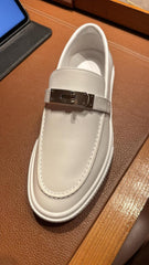 Game Slip-On Sneaker