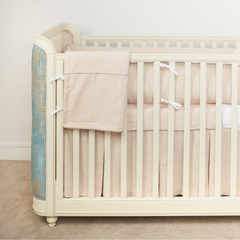 Willow Collection Set