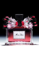 Miss Dior by Maison Février