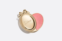 Dior Médaillon Lip Balm - Limited Edition