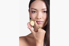 Dior Médaillon Lip Balm - Limited Edition