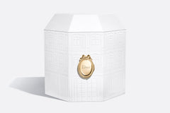 J'adore Music Box - Limited Edition