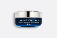 Capture Totale Cream