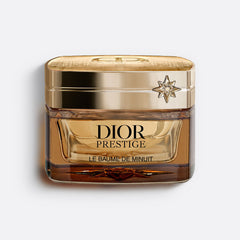Dior Prestige Le Baume de Minuit